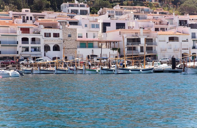 Hotel Spa Porto Cristo
