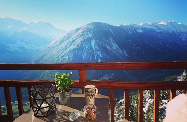 Hotel Splendide