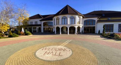 Hotel Stas