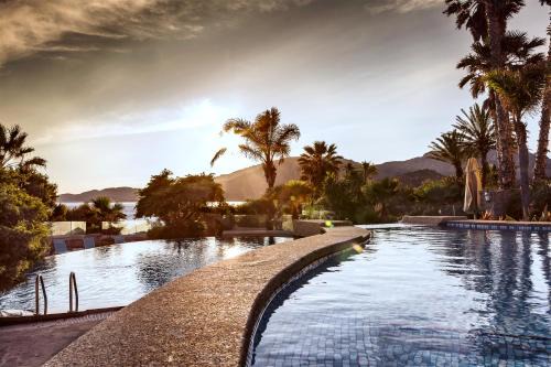 Hotel Stella Maris