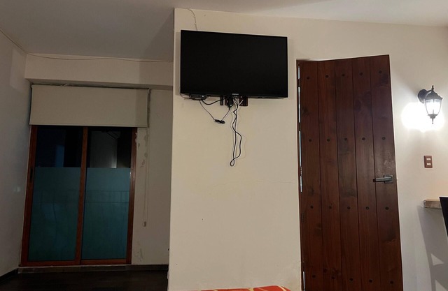 Hotel Suites Real Córdoba (pet friendly)