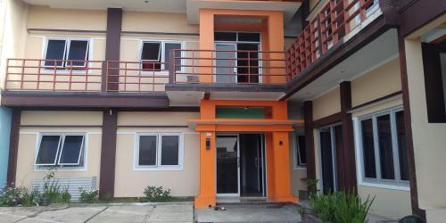 Hotel Suka Indah