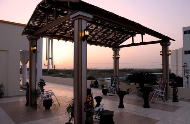 Hotel Surbhi