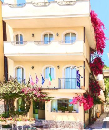 Hotel Sylesia