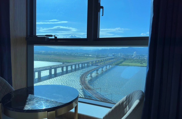 hotel tt Gupo