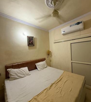 Hotel Victoria Grand