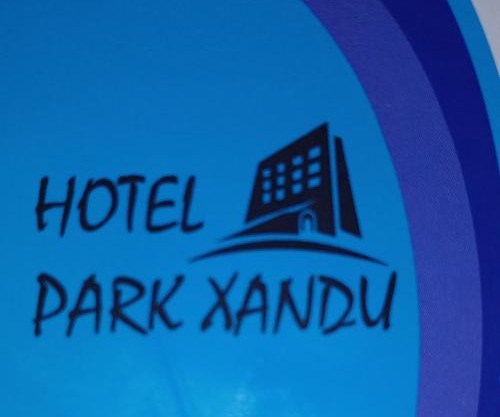 Hotel xandu-proximo arena corinthians