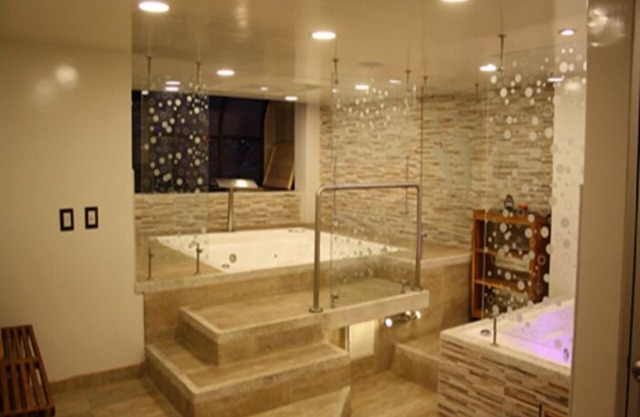 Hotel Zuhe