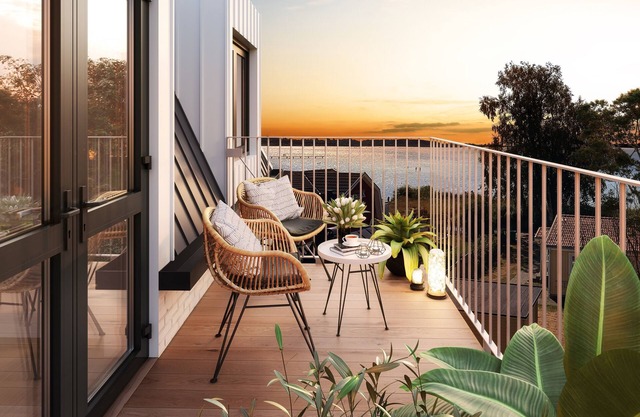 Hotell Hanöhus Hällevik