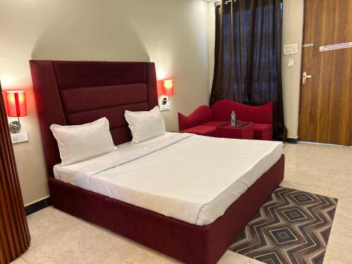 Hotels7Apple