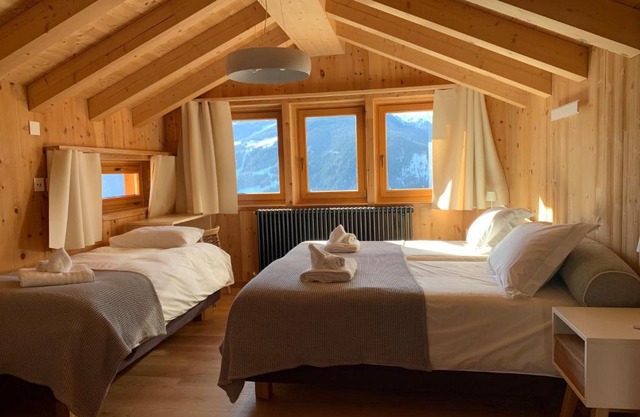Hotelski
