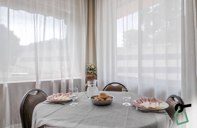 Hotiday Room Collection - Celle Ligure