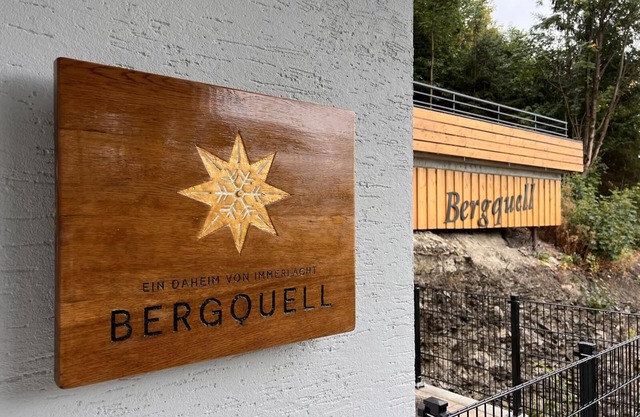 House Bergquell App 7