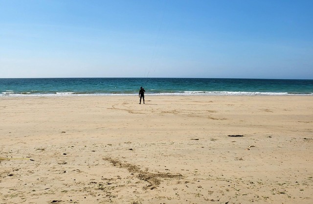 House by the sea in Chaucre Ile d'Oléron