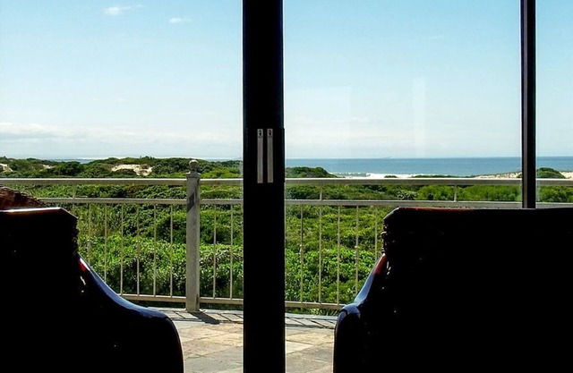 House Haven Guesthouse