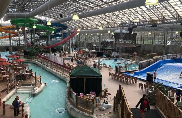 House in Eden VT close to Smuggs/Stowe/Jay Peak Ski Resorts - Sleeps 10