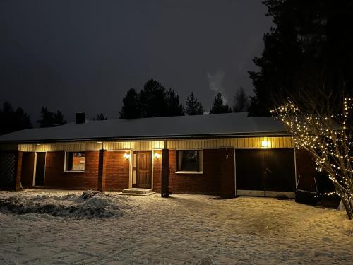 House Lähde