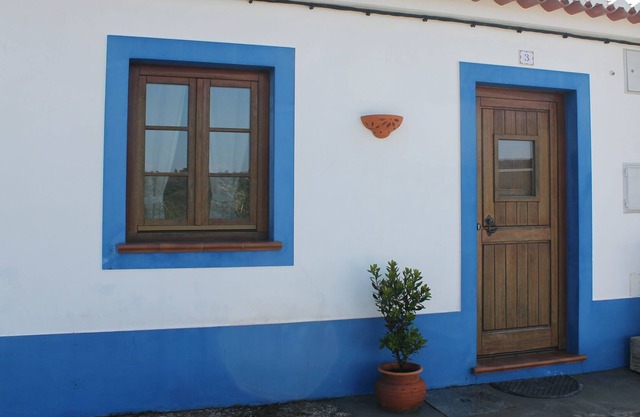 House Seixe - Odeceixe