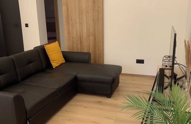 House Swap Luberon Home Exchange