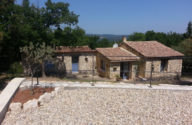 House/Villa - Chantemerle les grignan