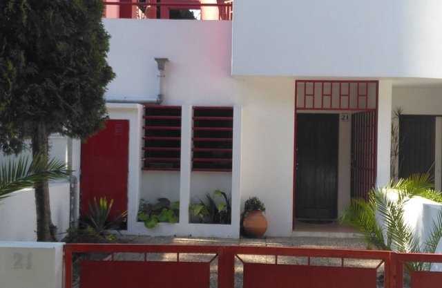 house vacation apulia husband