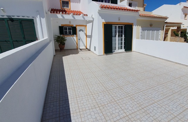 House/Villa - Altura
