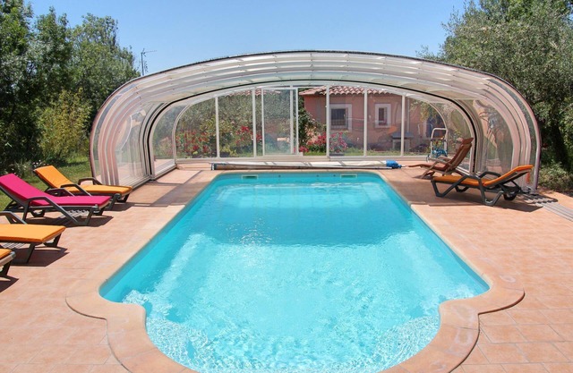 House/Villa - CEBAZAN