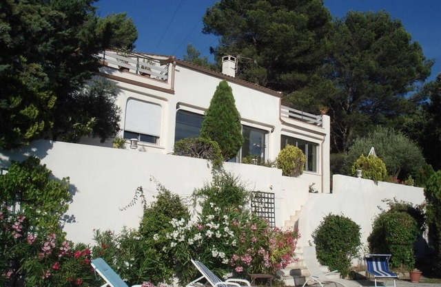 House/Villa - ROGNES