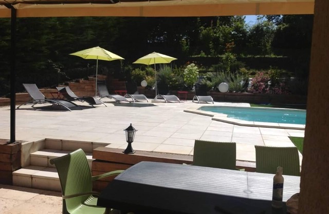 House/Villa - Sarlat