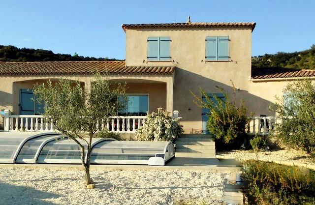 House / Villa - SR BRES