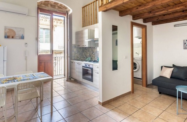 House&Villas - Iblea House