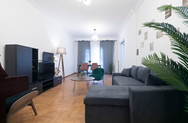 Houseloft Agora Residence