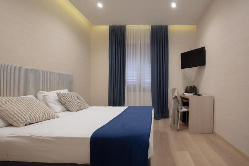 HR Hotel & Spa