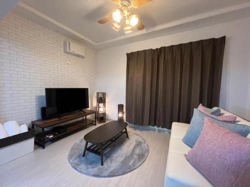 HS平岸 HSHiraghishi