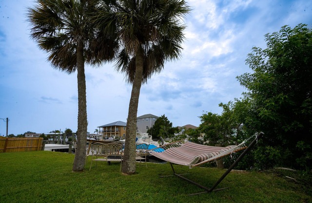 Hudson Beach Getaway W/Dock