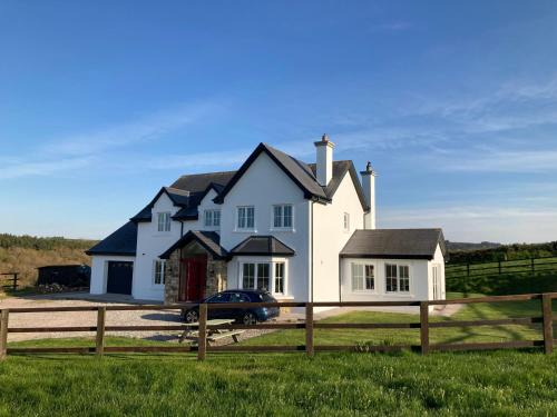Hunthill