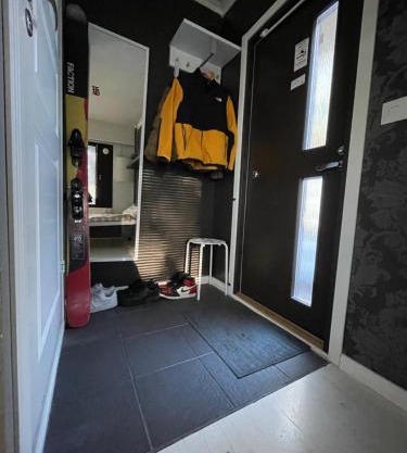 Huone 165