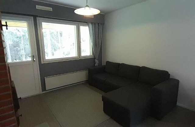 Huoneisto Koppelo