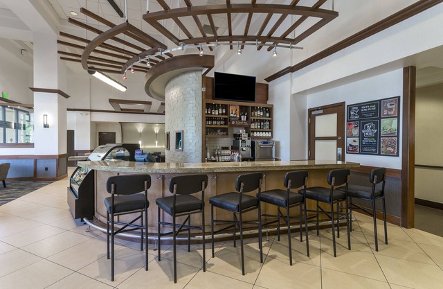 Hyatt Place Dallas/North Arlington/Grand Prairie