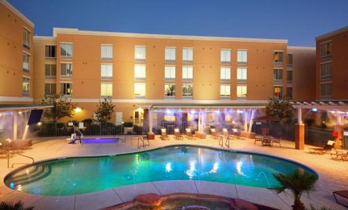 Hyatt Place Phoenix/Mesa