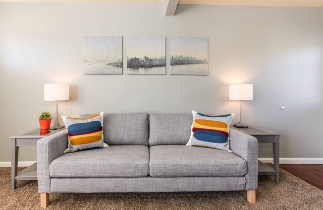 Hyde Park Historic District - Close To Everything Austin Has To Offer!