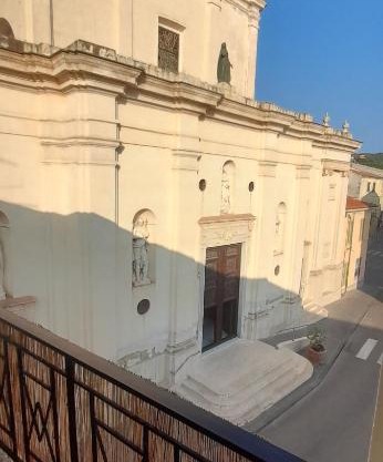 I Cappuccini B&B