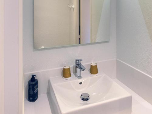 ibis Budget La Teste Bassin d'Arcachon