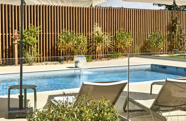 ibis Styles La Roche-sur-Yon