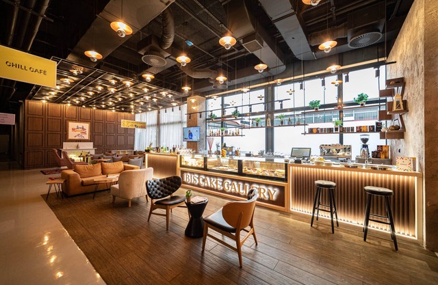 ibis Styles Sarajevo