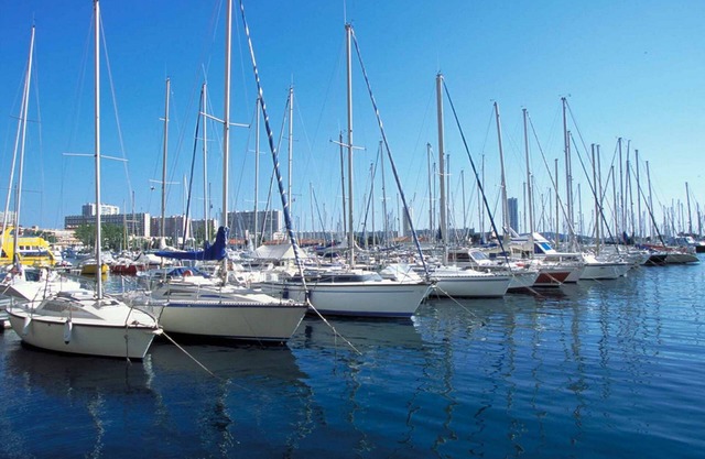 ibis Styles Toulon La Seyne sur Mer