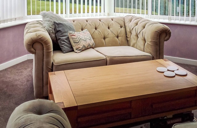Ideal break for families and couples, within 5 miles of Aberaeron beach.