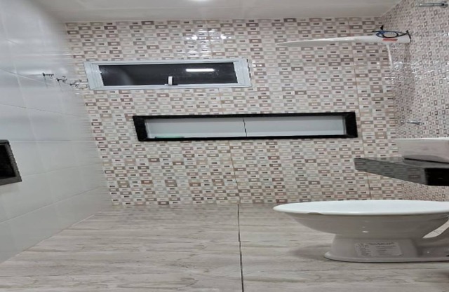 Ideal for gatherings of family and friends