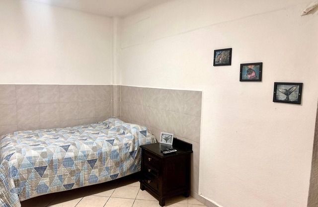 IDEAL ROOMS TO REST AND ENJOY THE BEST STAY WITH YOUR FAMILY.