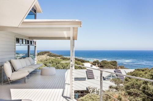 Idlehour - Charming Retreat by Yallingup Beach
